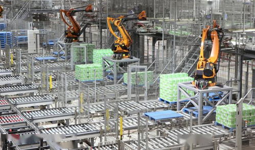 周末約起 呼和浩特這條旅游線路躋身全國百條精品主題旅游線路