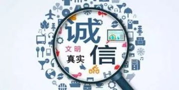 消費升級是led產業(yè)發(fā)展最大機遇