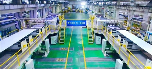 縣區發展最亮點:東營7月份各縣區成績單請查收