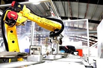 睢縣鞋業(yè)博覽會(huì)將于10月21日至23日舉辦