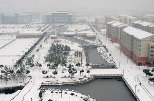 常州輕工職業(yè)技術(shù)學(xué)院 百科