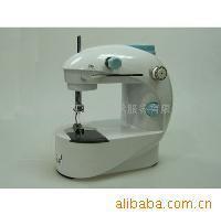 家用輕工產(chǎn)品_家用輕工產(chǎn)品批發(fā)_家用輕工產(chǎn)品供應(yīng)_阿里巴巴