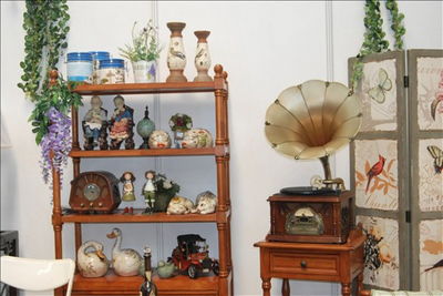 中國-東盟輕工產(chǎn)品展覽會盛大開幕，觀眾熱情高漲擠爆展館