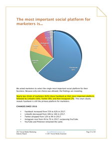 社會化網(wǎng)絡(luò)營銷 199it視角下的互聯(lián)網(wǎng)銷售變革