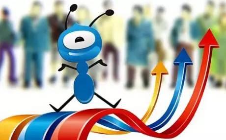 邵珠富的“TMD”回應(yīng)與互聯(lián)網(wǎng)營銷的另類智慧