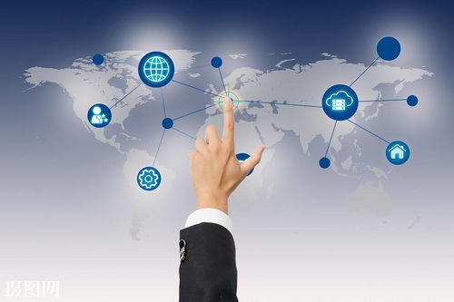 做網(wǎng)絡(luò)銷售找客戶的5種方法總結(jié)