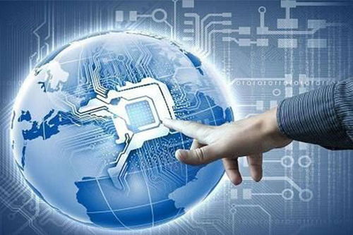 茶陵正規(guī)營(yíng)銷板小程序與外賣小程序定制 互聯(lián)網(wǎng)銷售新機(jī)遇